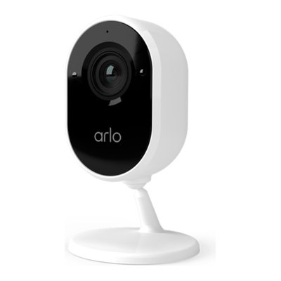 Caméra de surveillance Arlo Essential 3 Indoor