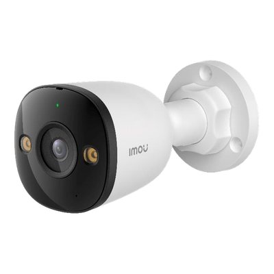 Caméra de surveillance Imou IPC-PS3EP-8Q0