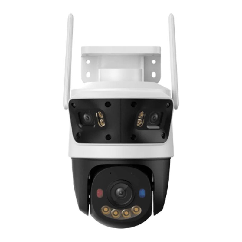 Caméra de surveillance Imou IPC-PS7FP-5M0
