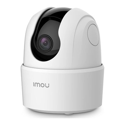 Caméra de surveillance Imou Ranger 2C