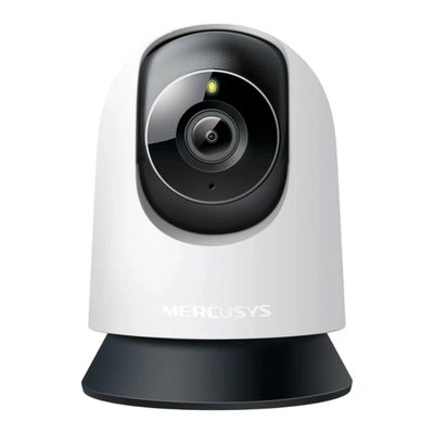 Caméra de surveillance Wolfang WS03