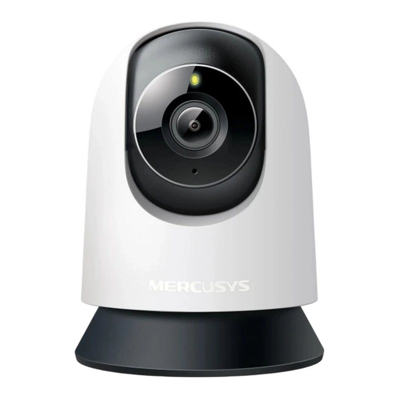 Caméra de surveillance Wolfang WS03