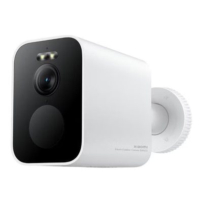 Caméra de surveillance Xiaomi Outdoor Camera BW300